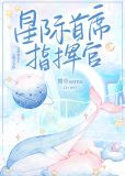 星际首席指挥官