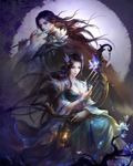 东北第一纹阴师282章