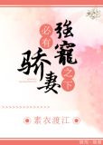 强宠之下，必有娇妻
