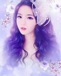 短篇部2