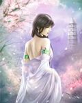 非典型联姻［先婚后爱］